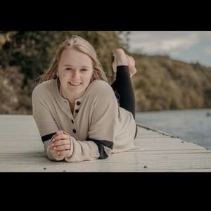 Meet your Posher, Jayden